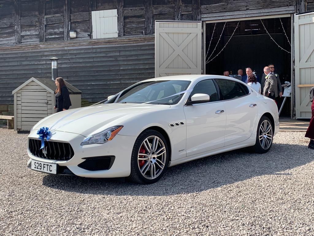 Maseratti Quatroporte min 1